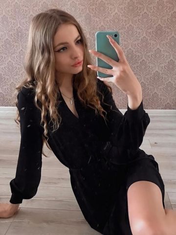 Анкета проститутки Пелагея, Голубовка, 23 года, №360309